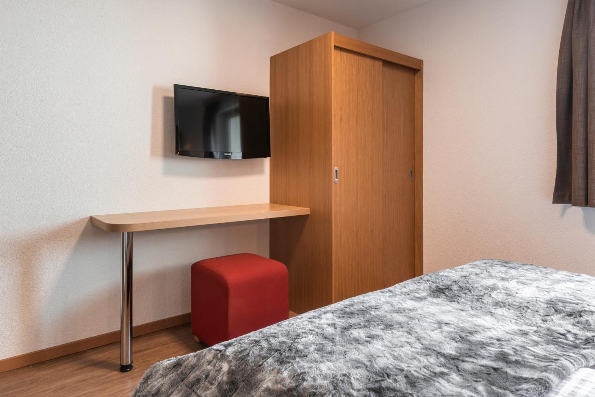 Apart Schneider Ischgl Zewnętrze zdjęcie